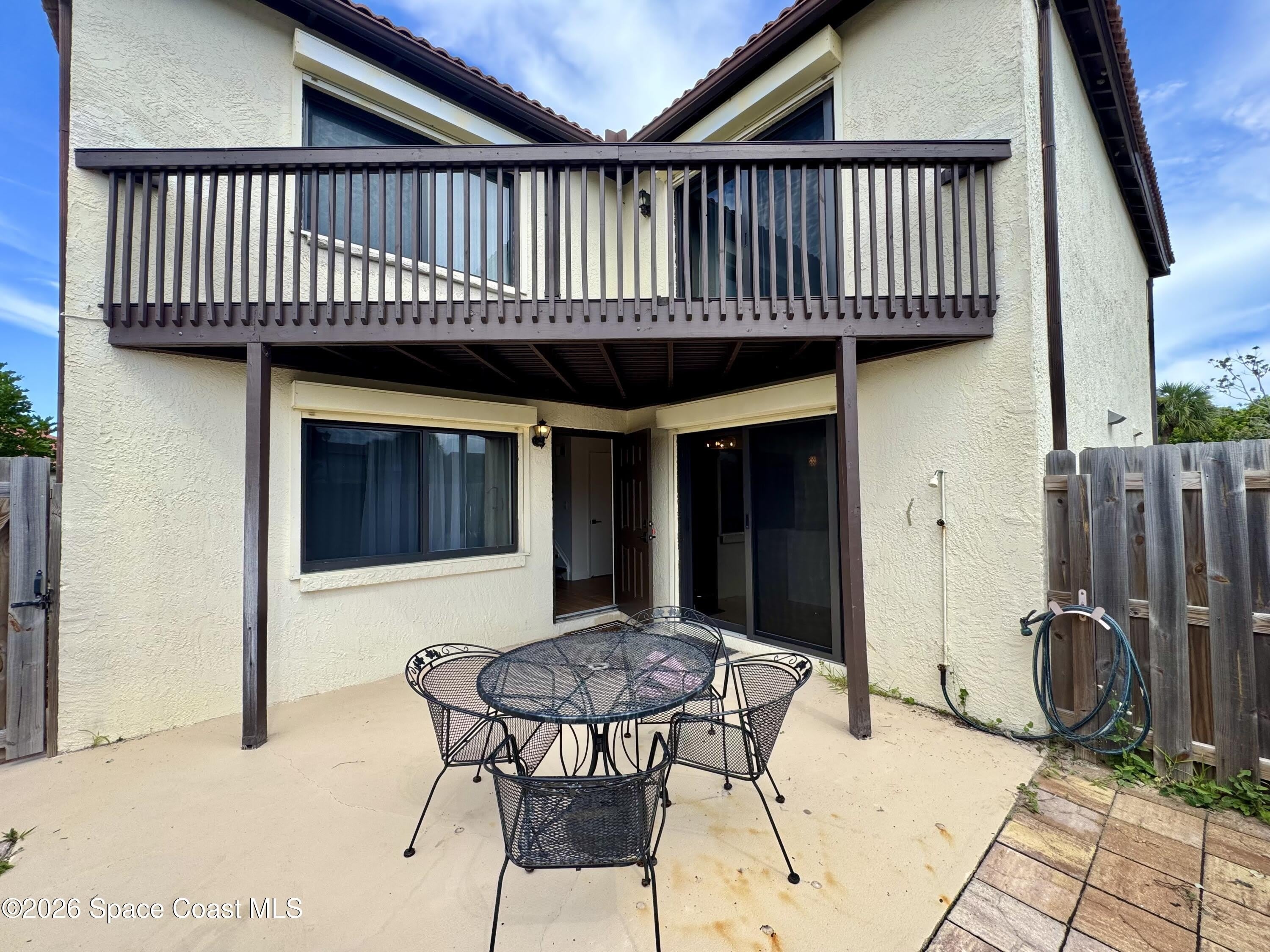 3274 Sand Court – photo 2