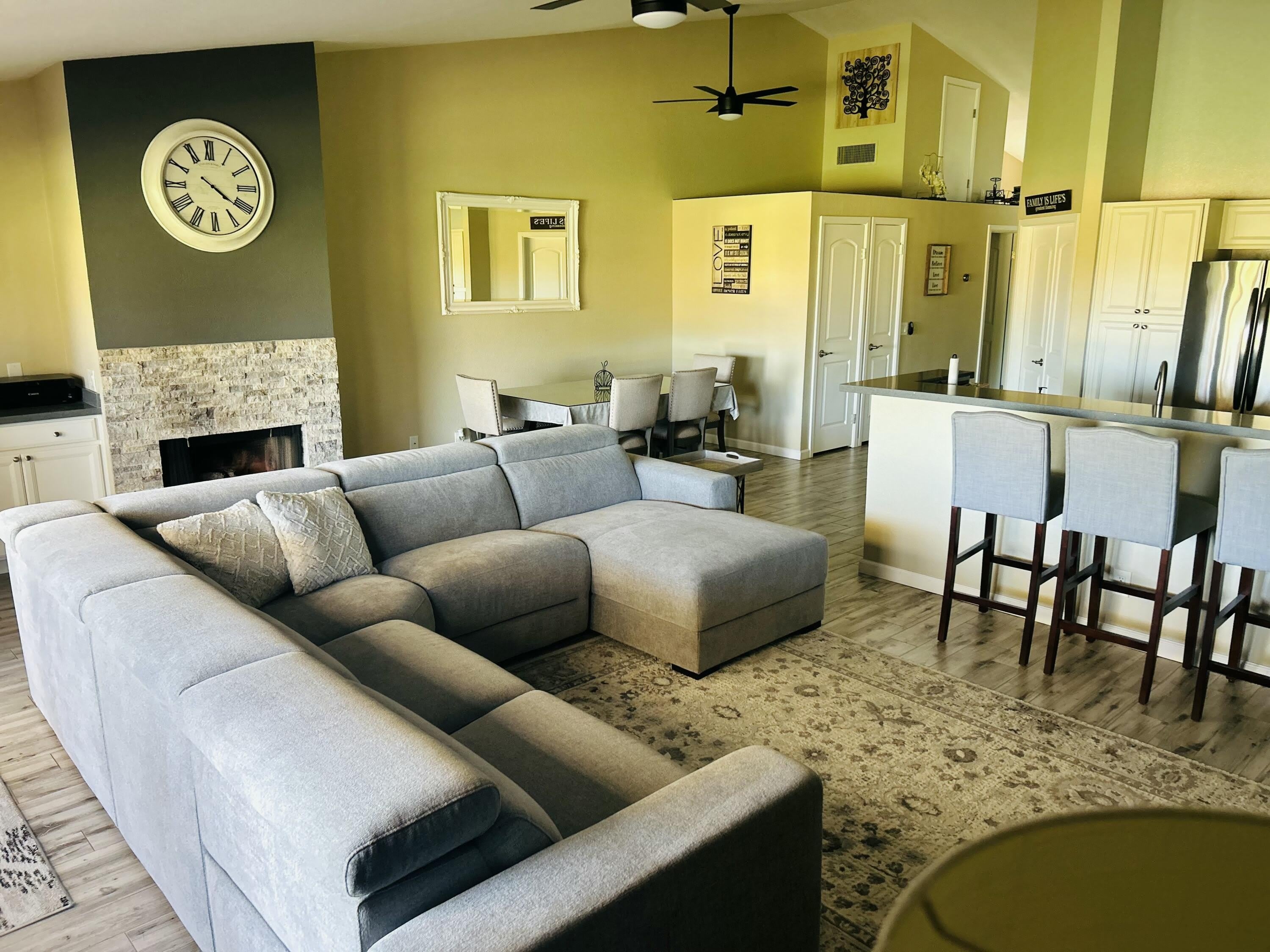 41120 Woodhaven Drive E – photo 3