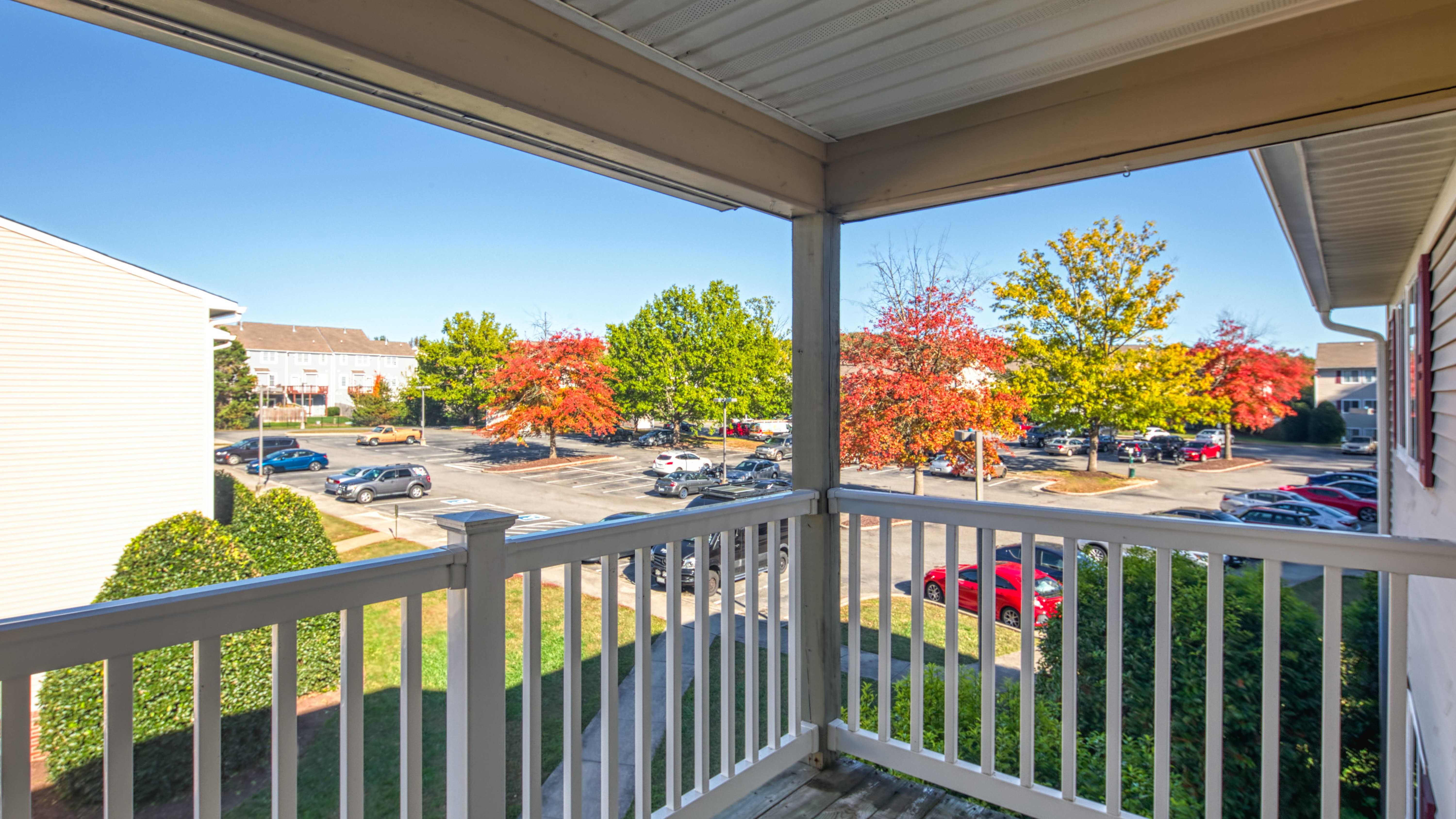 Lakeridge Square – photo 4