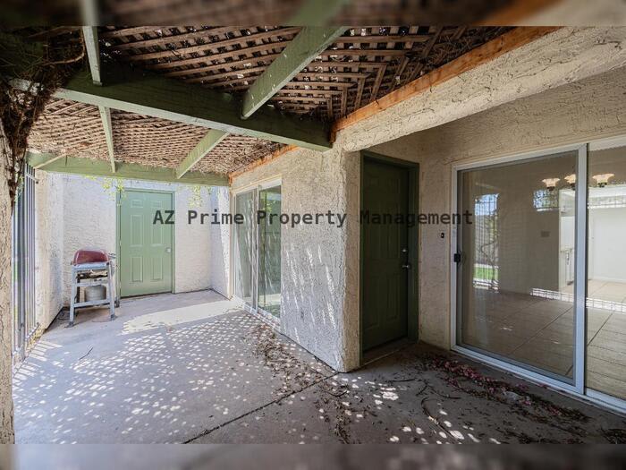 625 South Allred Drive – photo 4