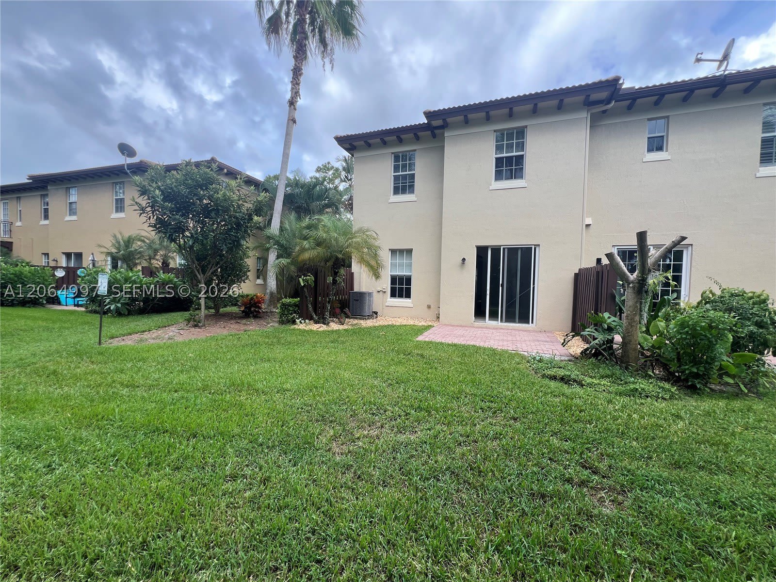 2804 Eagle Rock Cir – photo 4