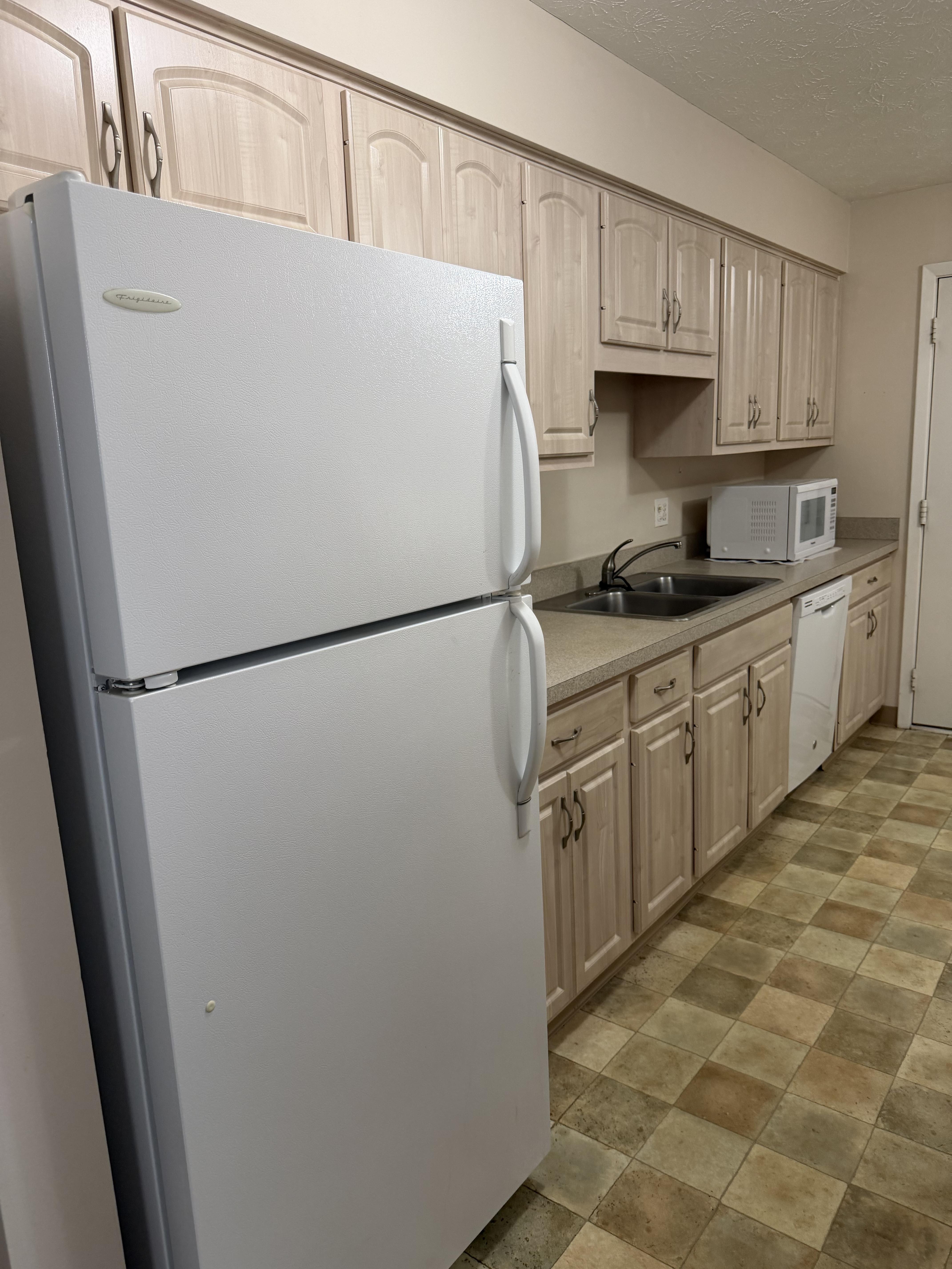 4458 Habersham Lane North – photo 5