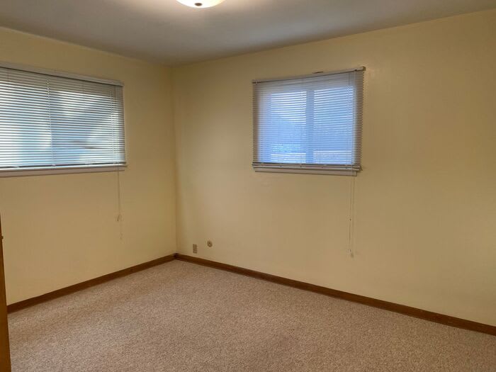 2964 Mansueto Drive – photo 5