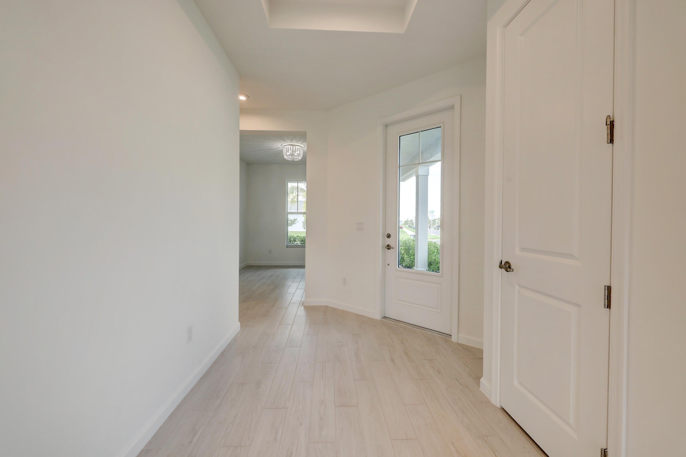 12712 SW Eleanor Drive – photo 4