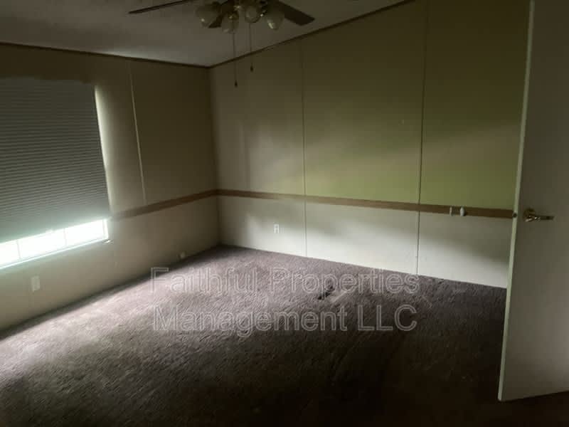 16531 County Road 15 – photo 4
