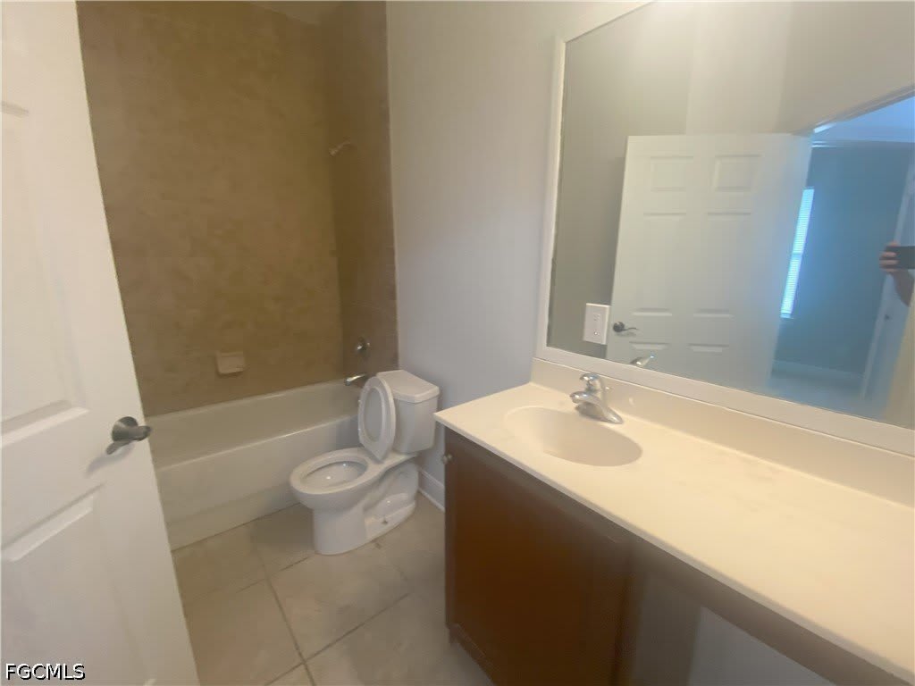 13832 1st Street – photo 5