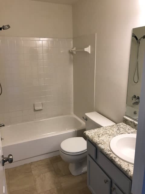 3 Bedroom Townhouse in Virginia Beach – photo 5