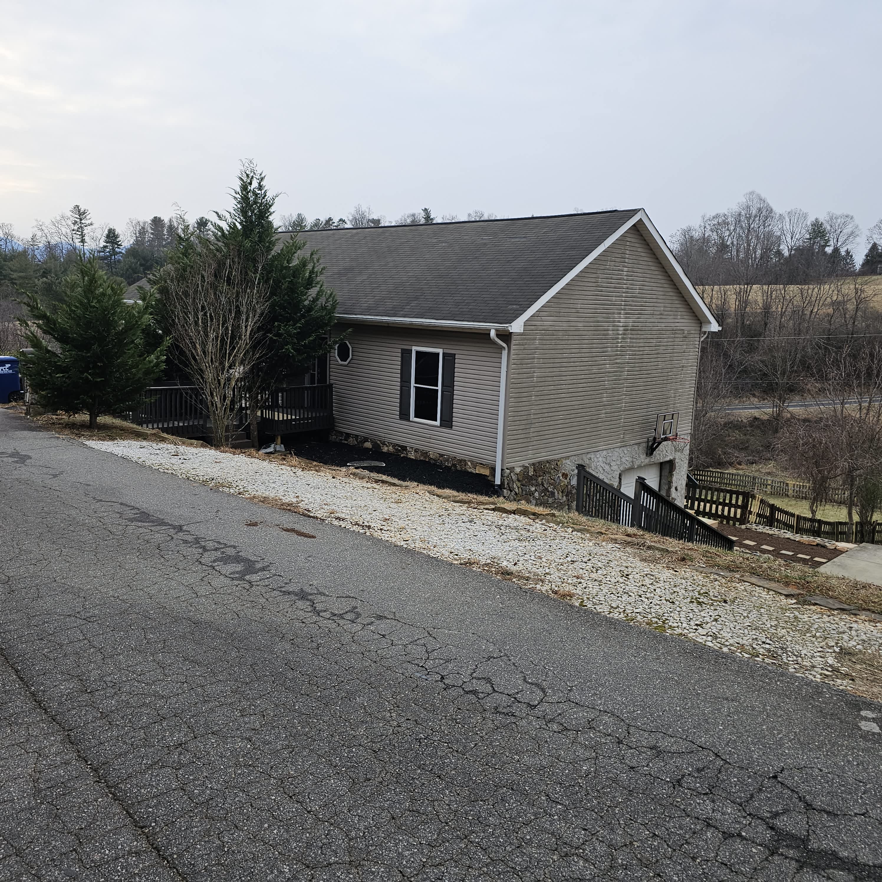 21 Little Oak Rd – photo 2