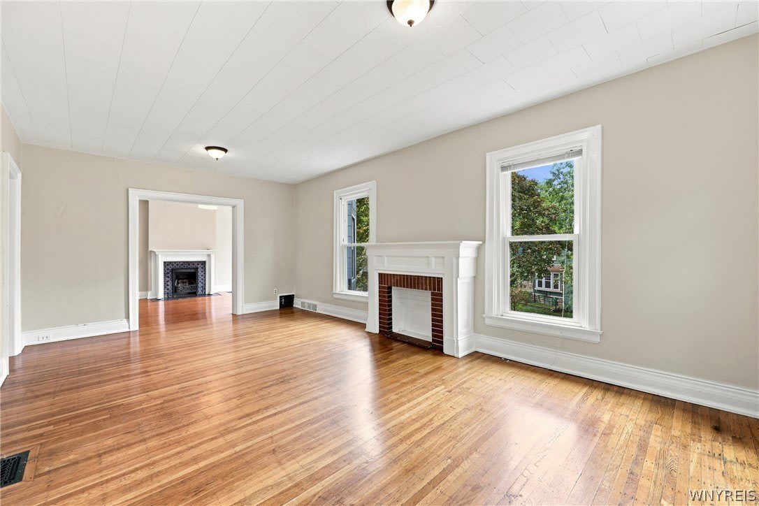 193 Woodward – photo 4