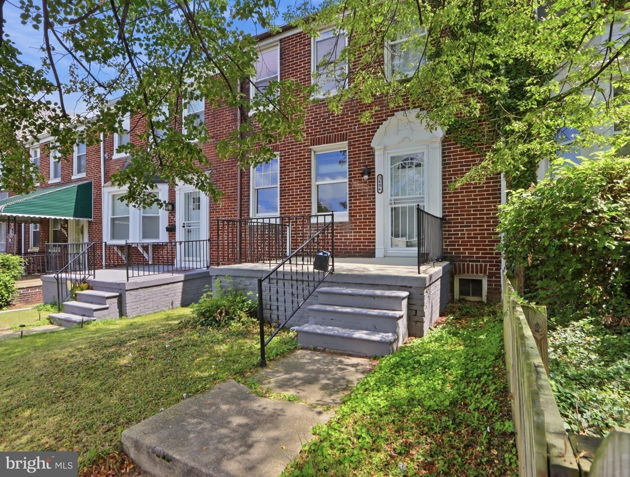 3406 ERDMAN Avenue – photo 3