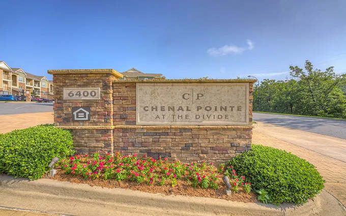 Chenal Pointe at the Divide – photo 4