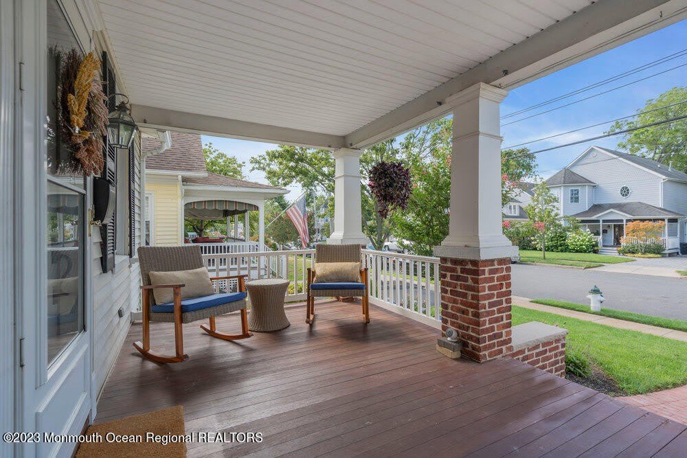 64 Curtis Avenue – photo 4