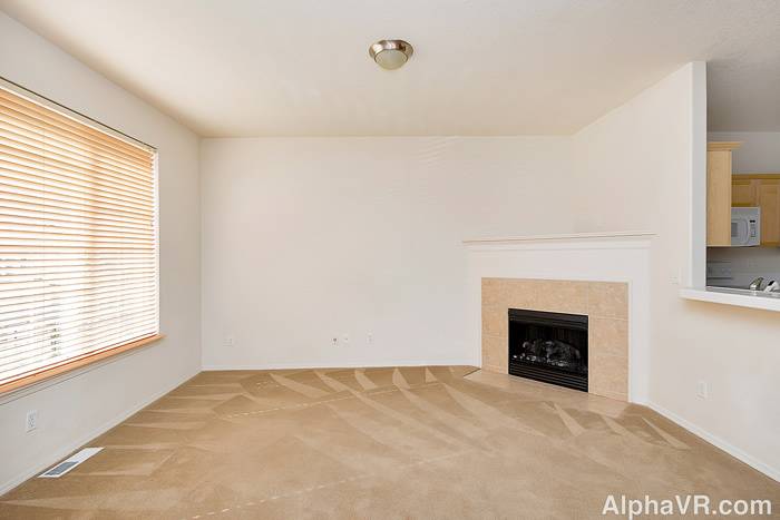 Charming 3 Bedroom 2 5 Bathroom Townhome Arbor Station Community Hoa Clubhouse Pool High Speed Internet Included – photo 4