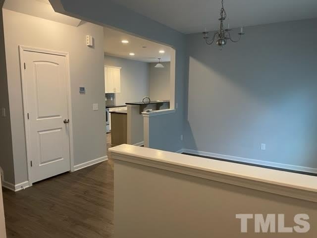 9825 Sweet Basil Drive – photo 2
