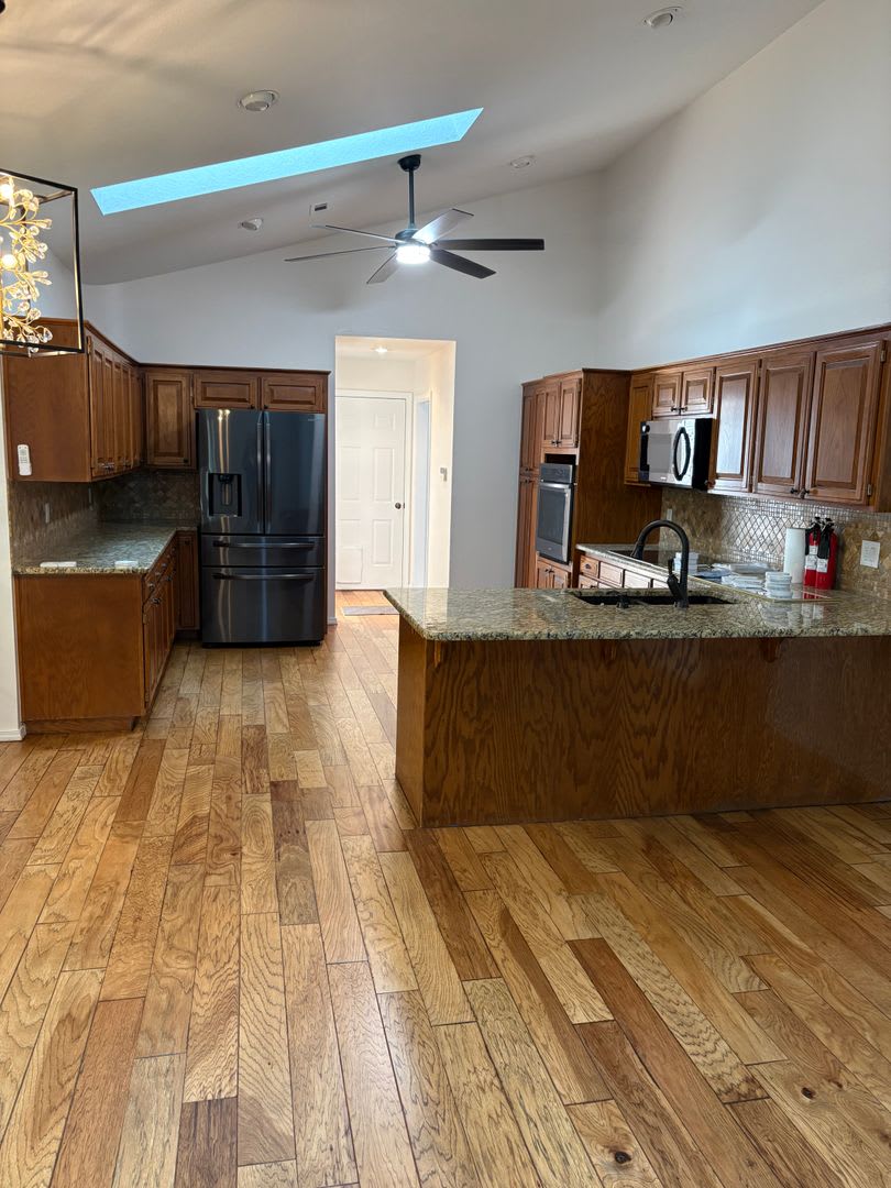 Beautiful Home In Great Location – photo 3