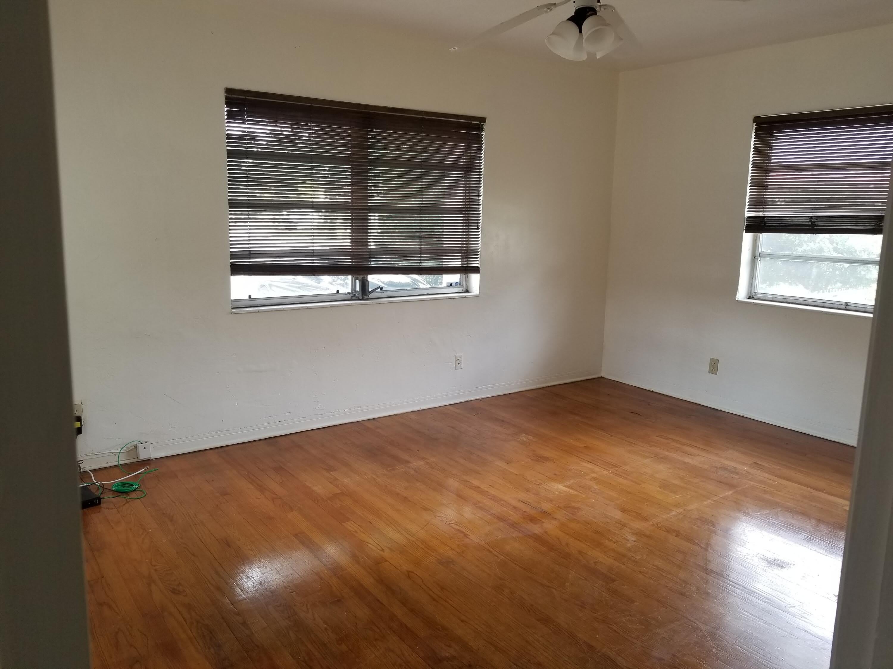703 NW 6th Street – photo 5