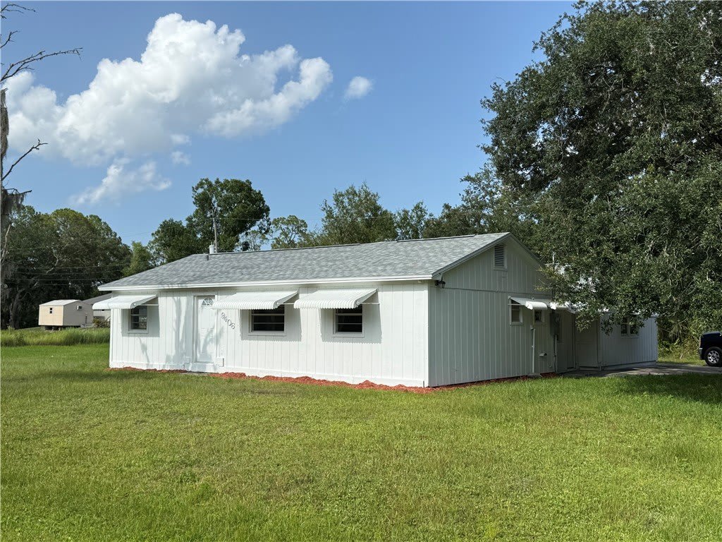 9406 128Th Avenue – photo 1