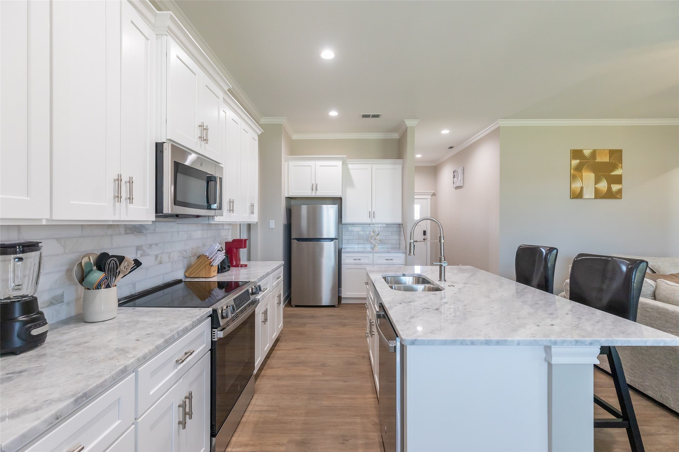 7645 Wildflower Way – photo 5
