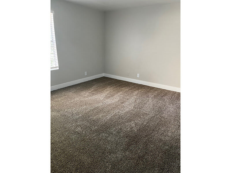 Sevilla Condominiums – photo 1