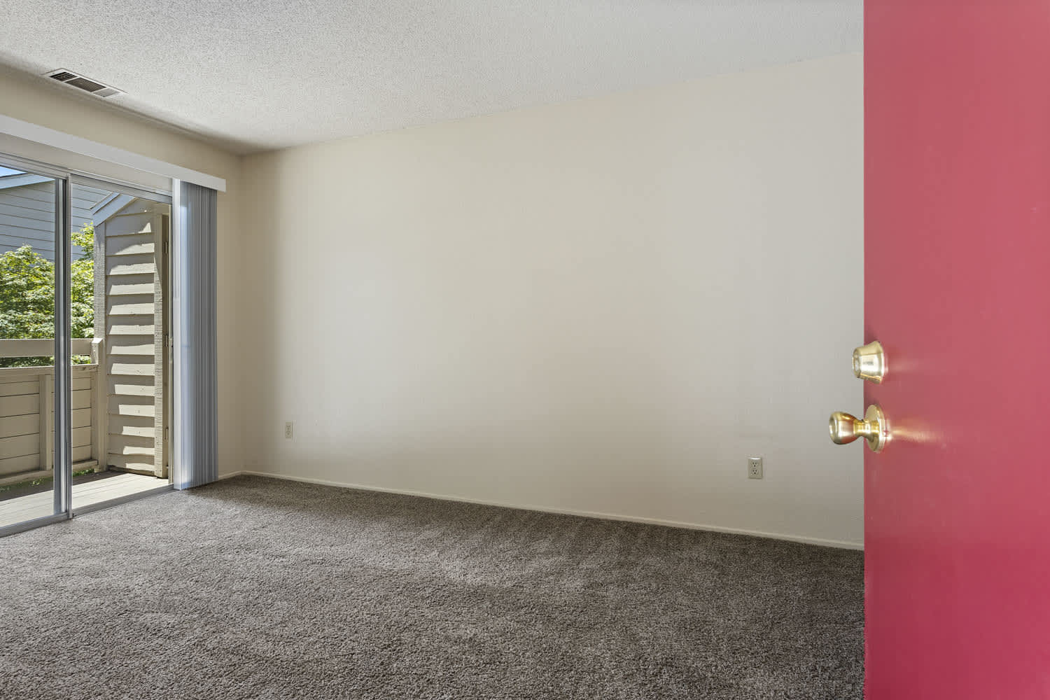 Westdale Commons – photo 3