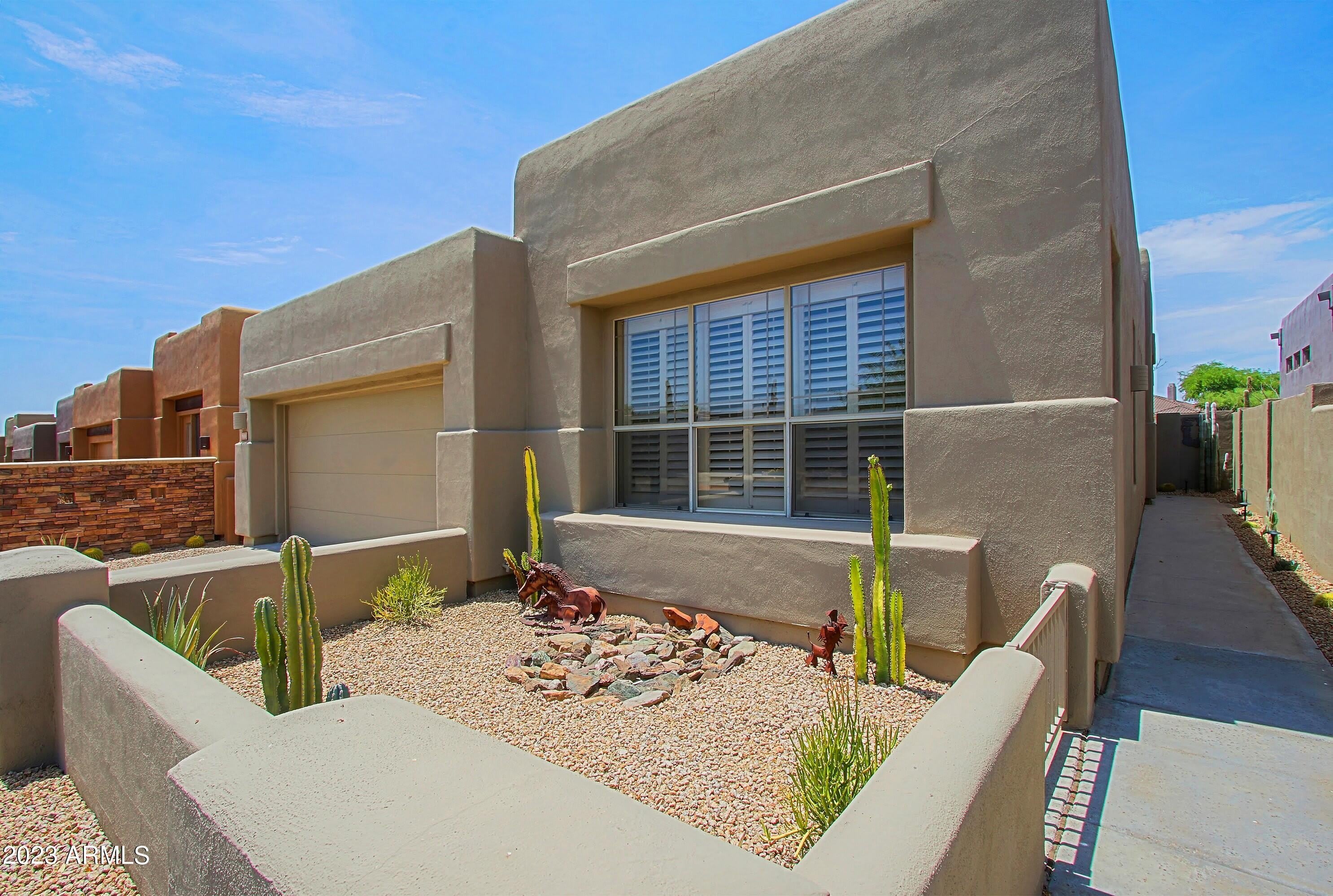 9616 E CHUCKWAGON Lane – photo 3