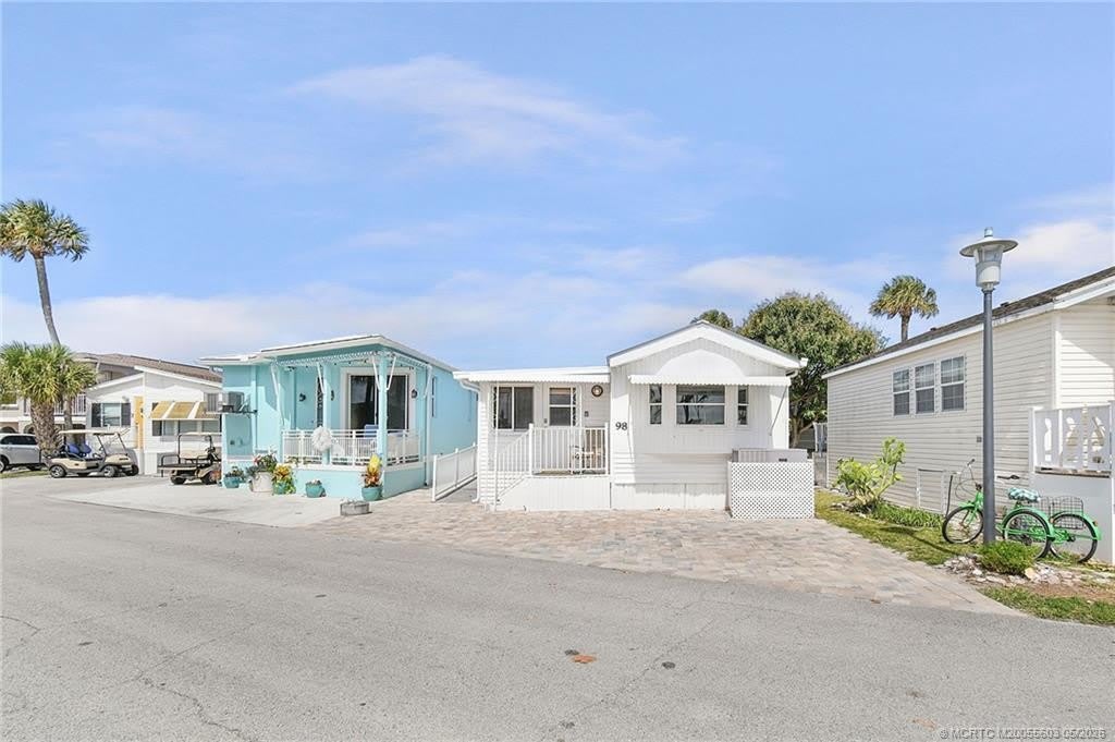 10725 S Ocean Drive – photo 2