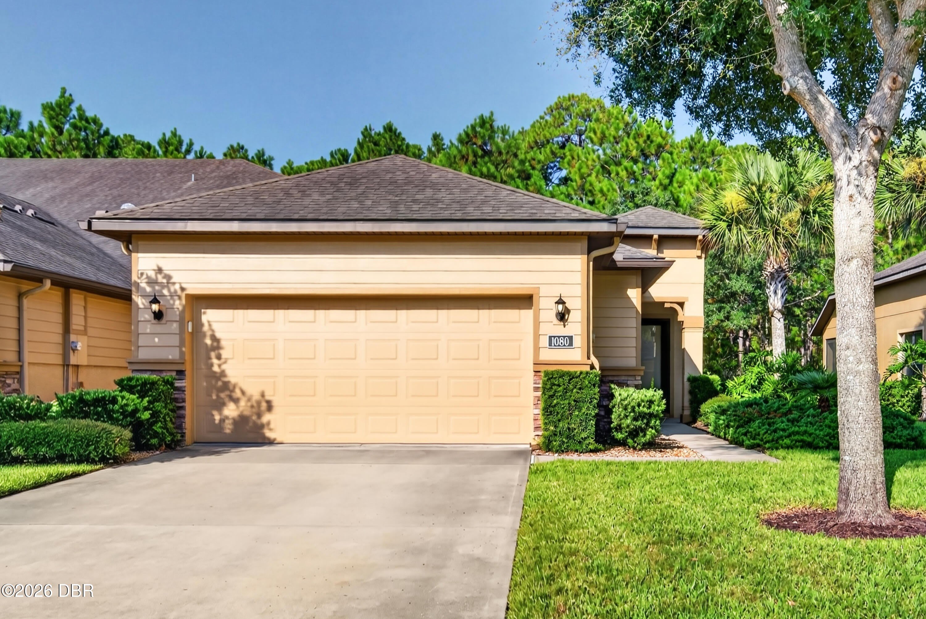 1080 Kilkenny Lane – photo 3
