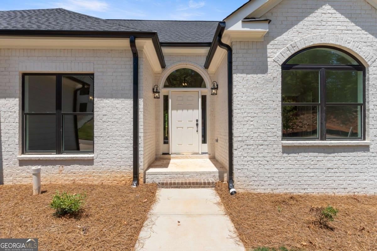 400 Ansley Drive – photo 5