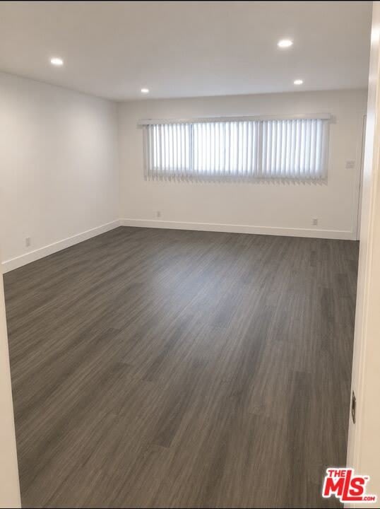 1145 S Holt Ave – photo 2
