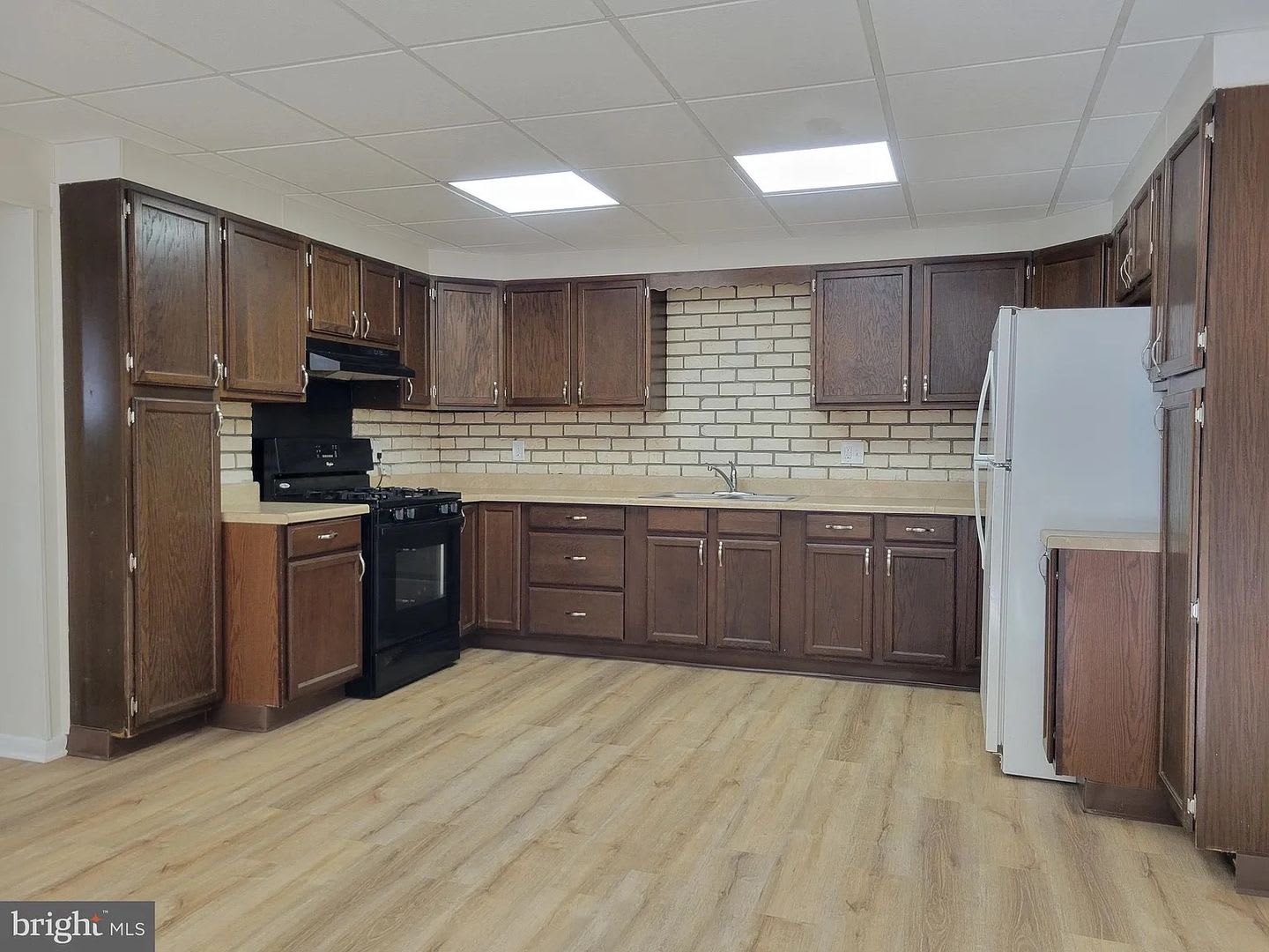 317 S 4th St – photo 3