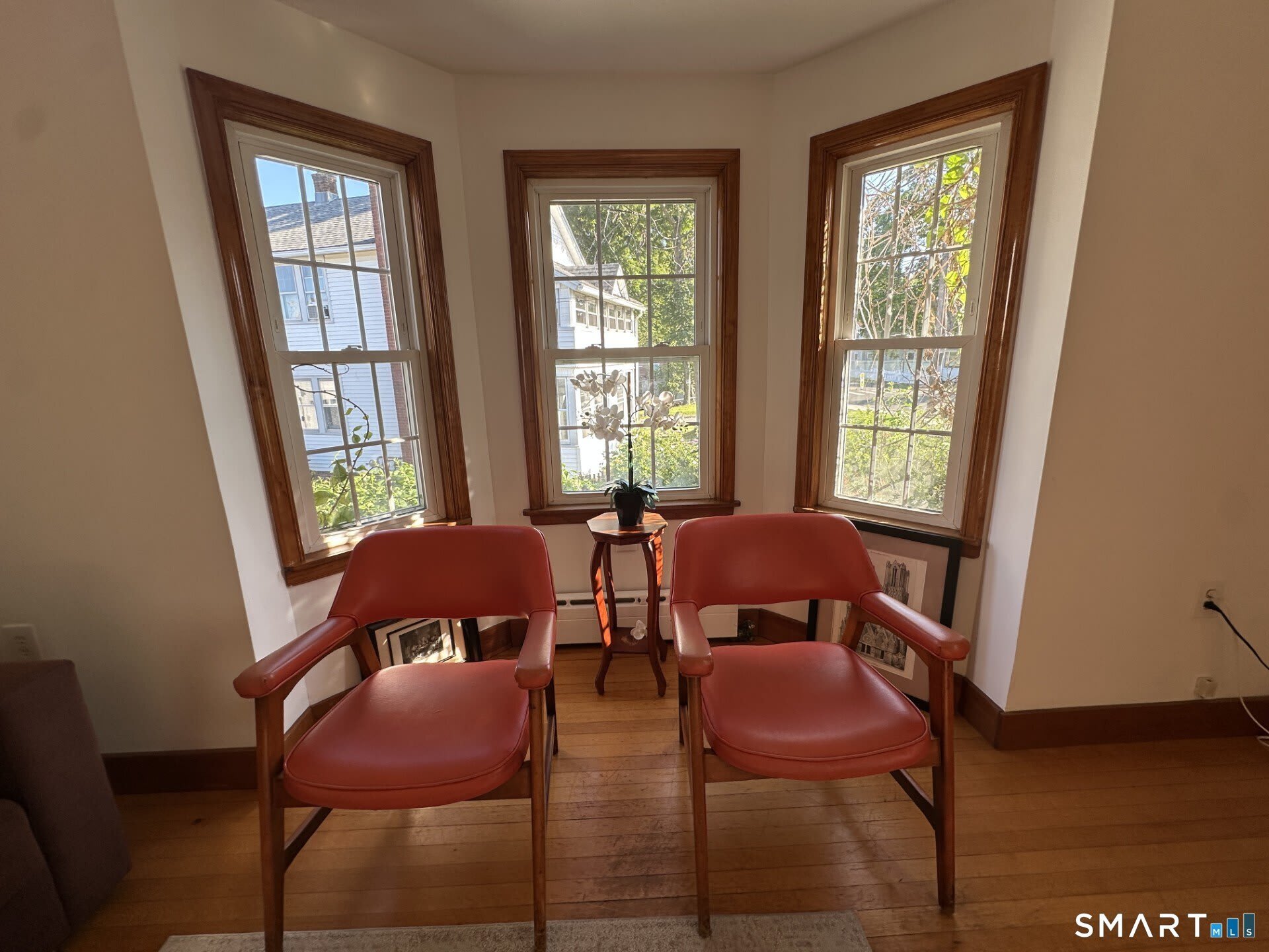 247 Harbor Street – photo 5