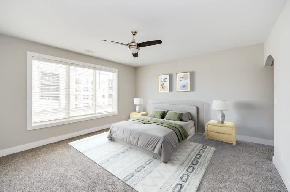 112 Mozart Lane – photo 5