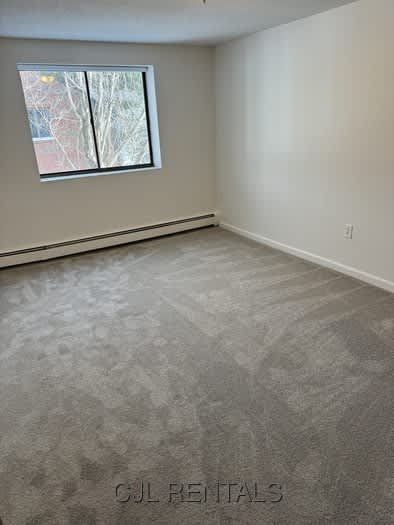 71 Montvale Ave. – photo 4
