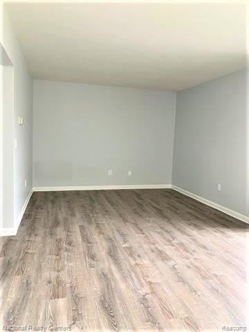 33853 PONDVIEW Circle – photo 5