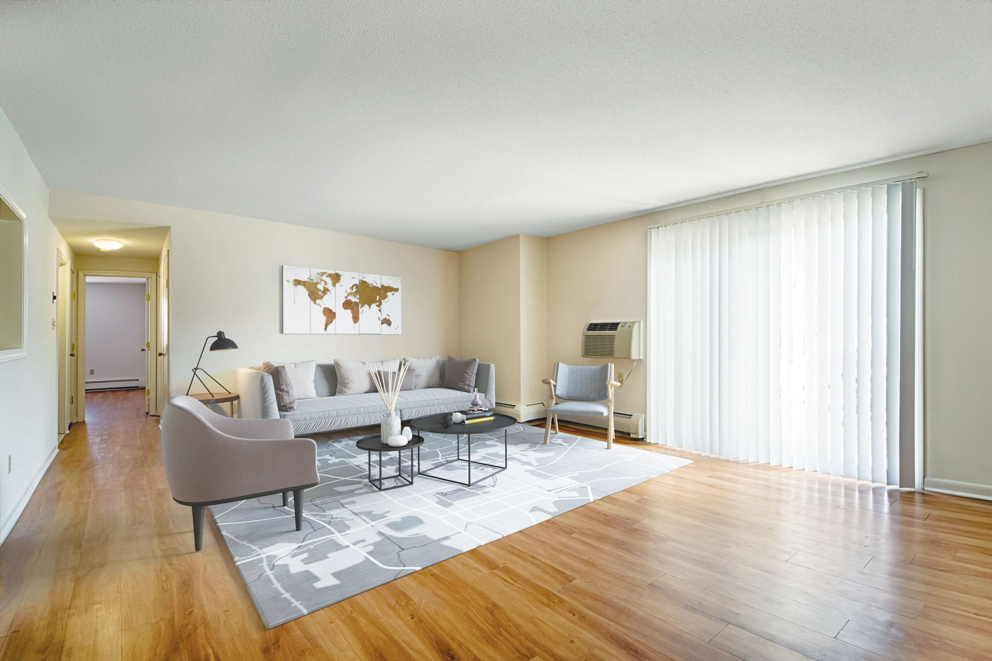 Royal Crest Estates Nashua – photo 5