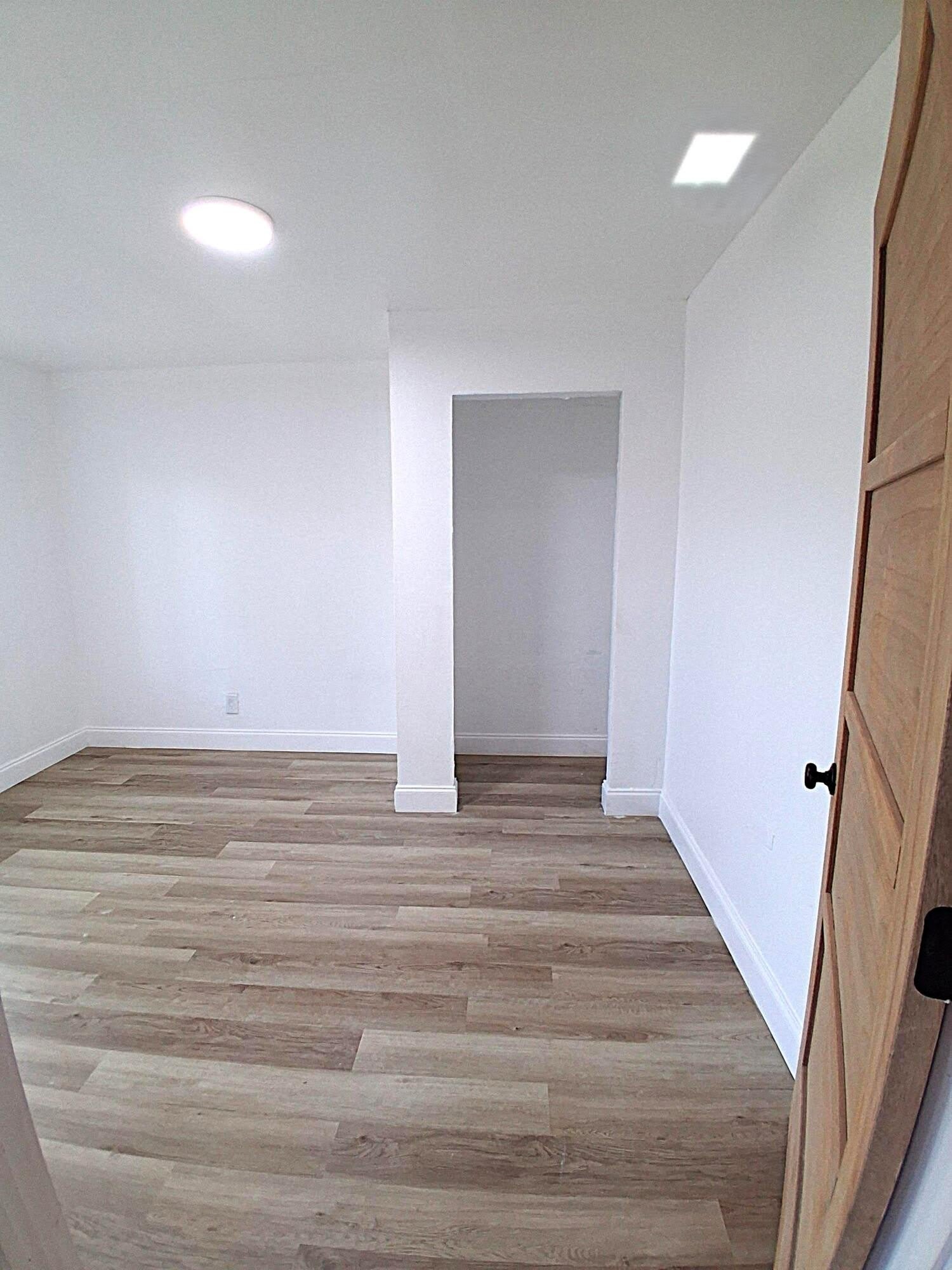 623 45th Street – photo 3