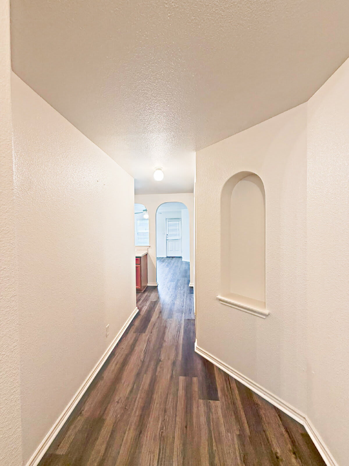 3949 Wensledale Dr – photo 5
