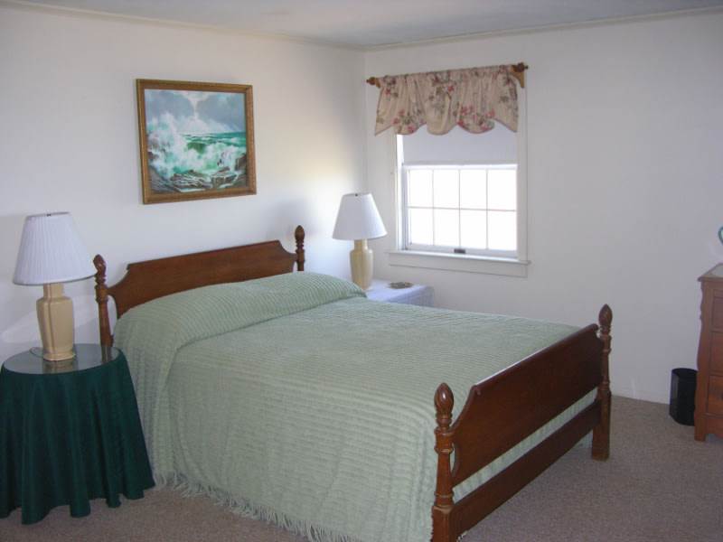 10 Jackson Street – photo 3