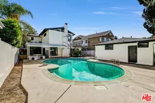 1801 Buckingham Road – photo 2