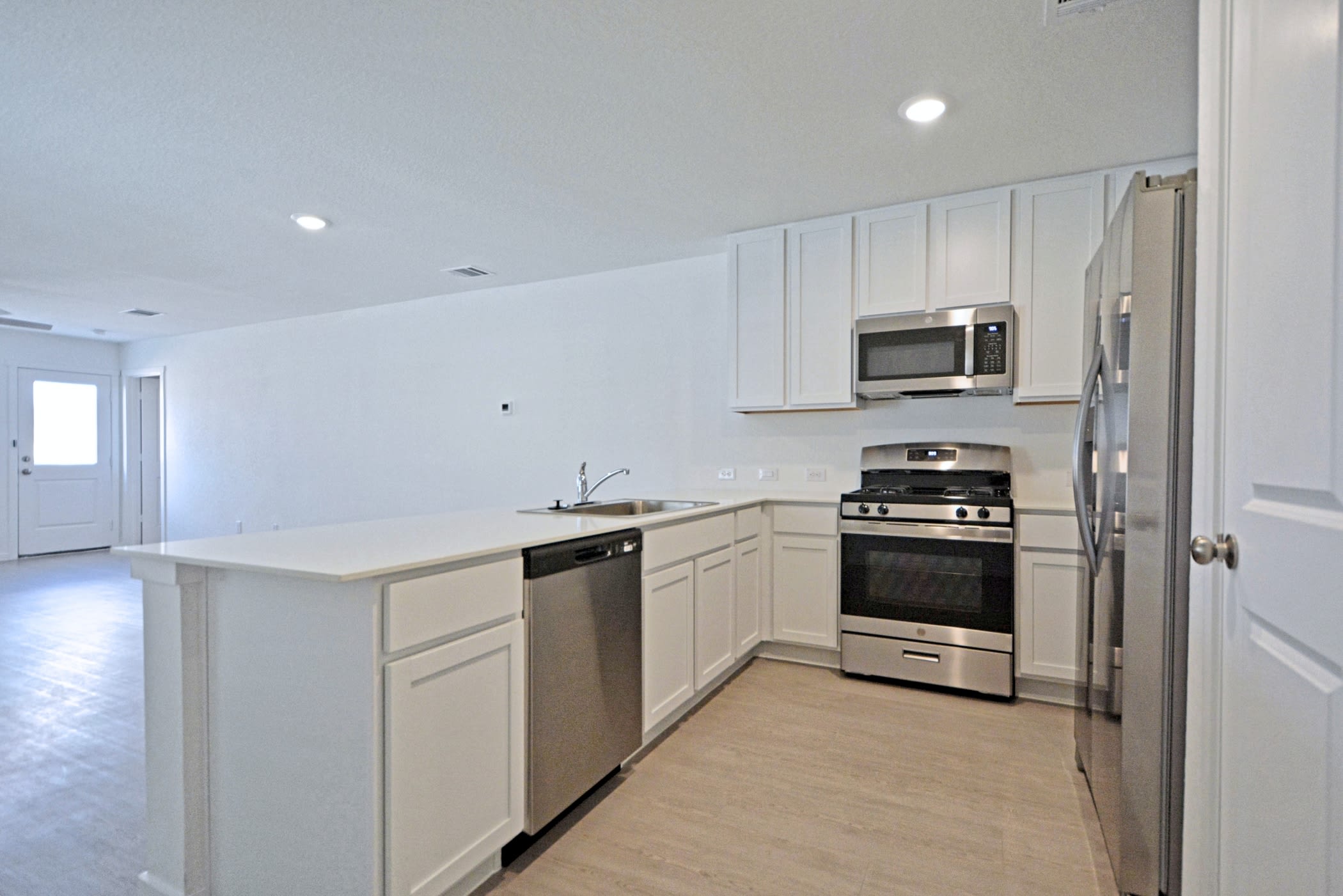 3744 Axis Hill Street – photo 3