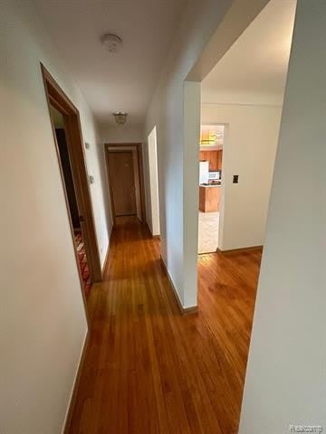 28876 PALM BEACH Drive – photo 5