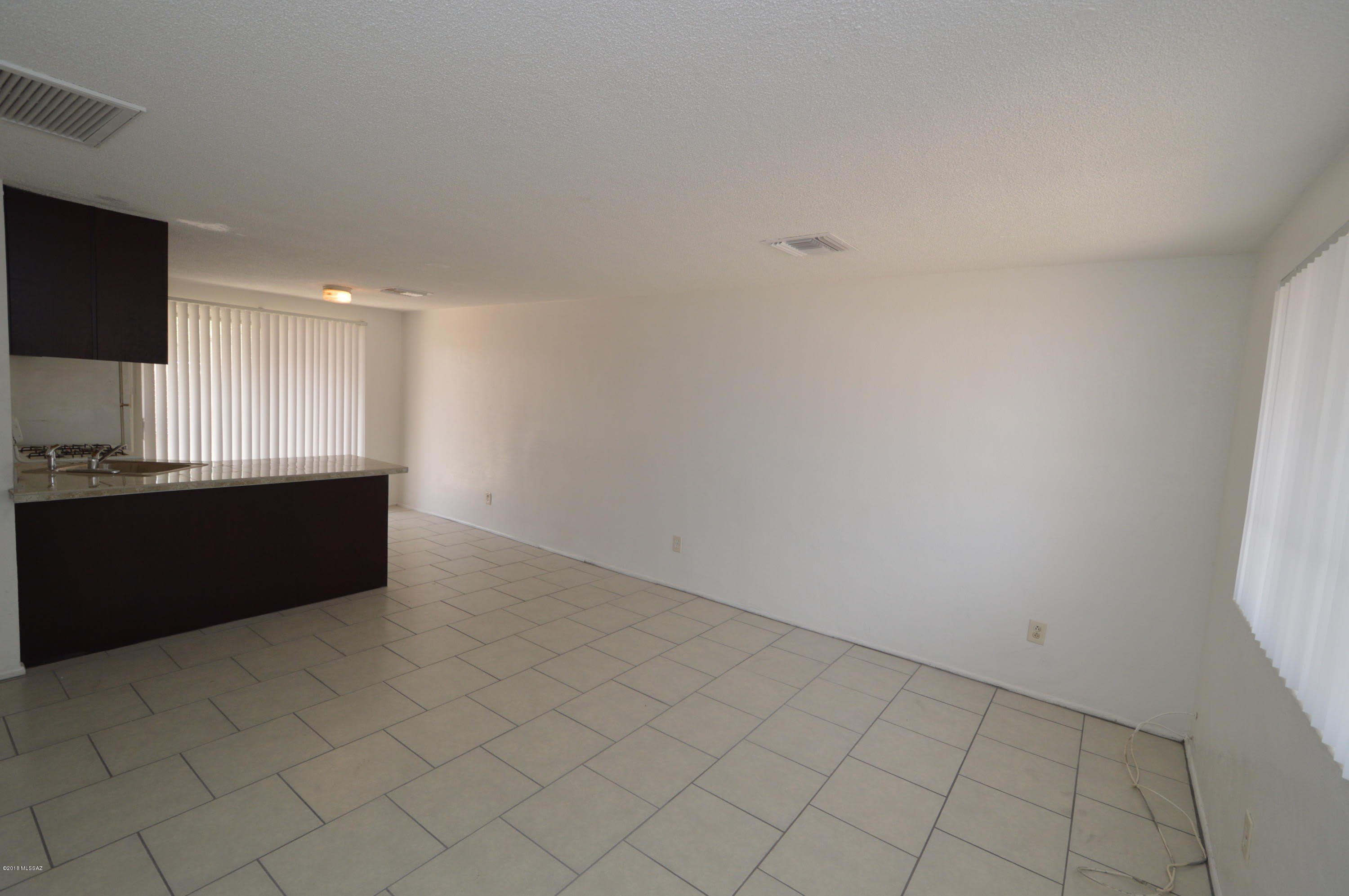 1809 S Van Buren Avenue – photo 5