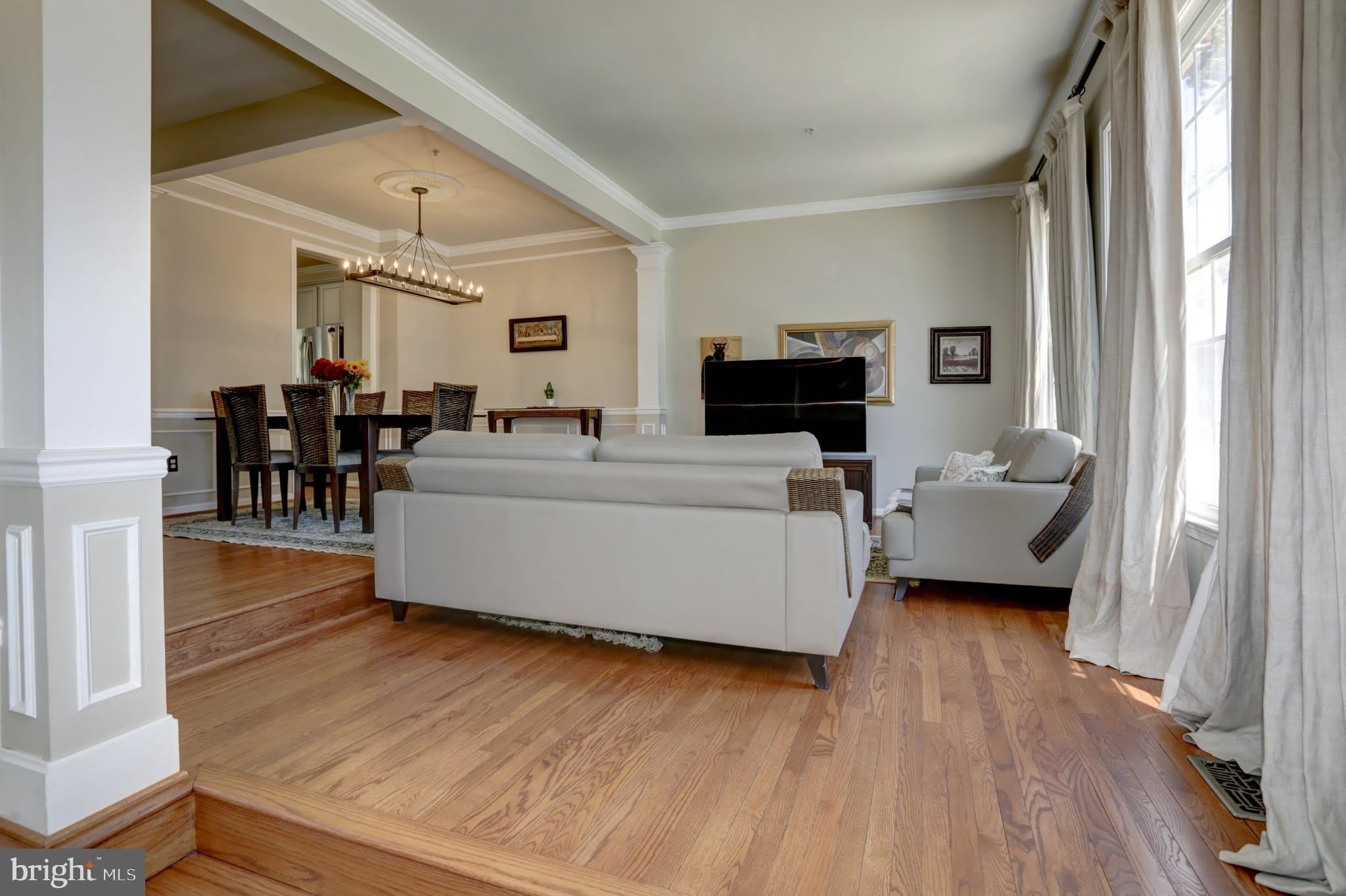 11906 CASTLEGATE Court – photo 4
