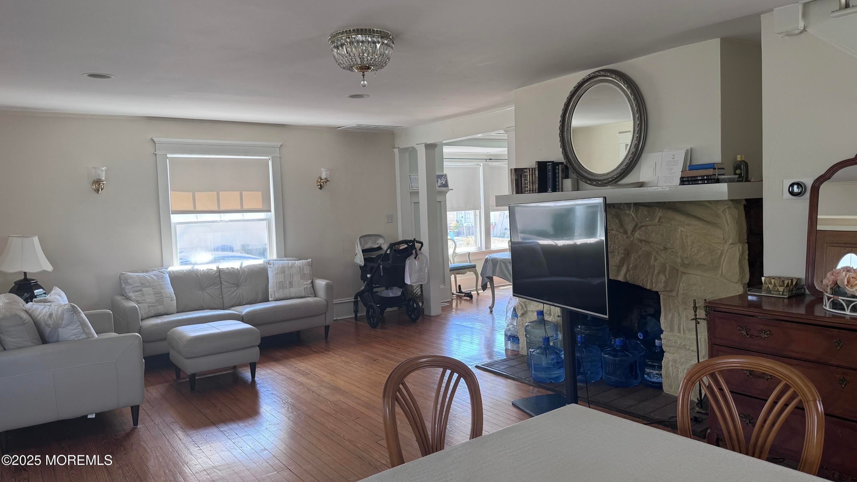 12 Elberon Avenue – photo 4