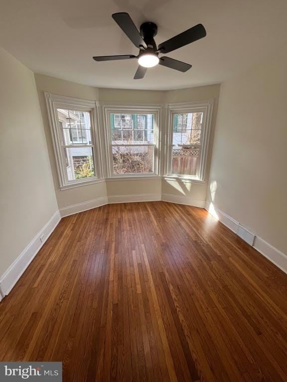 107 UPLAND TERRACE – photo 5