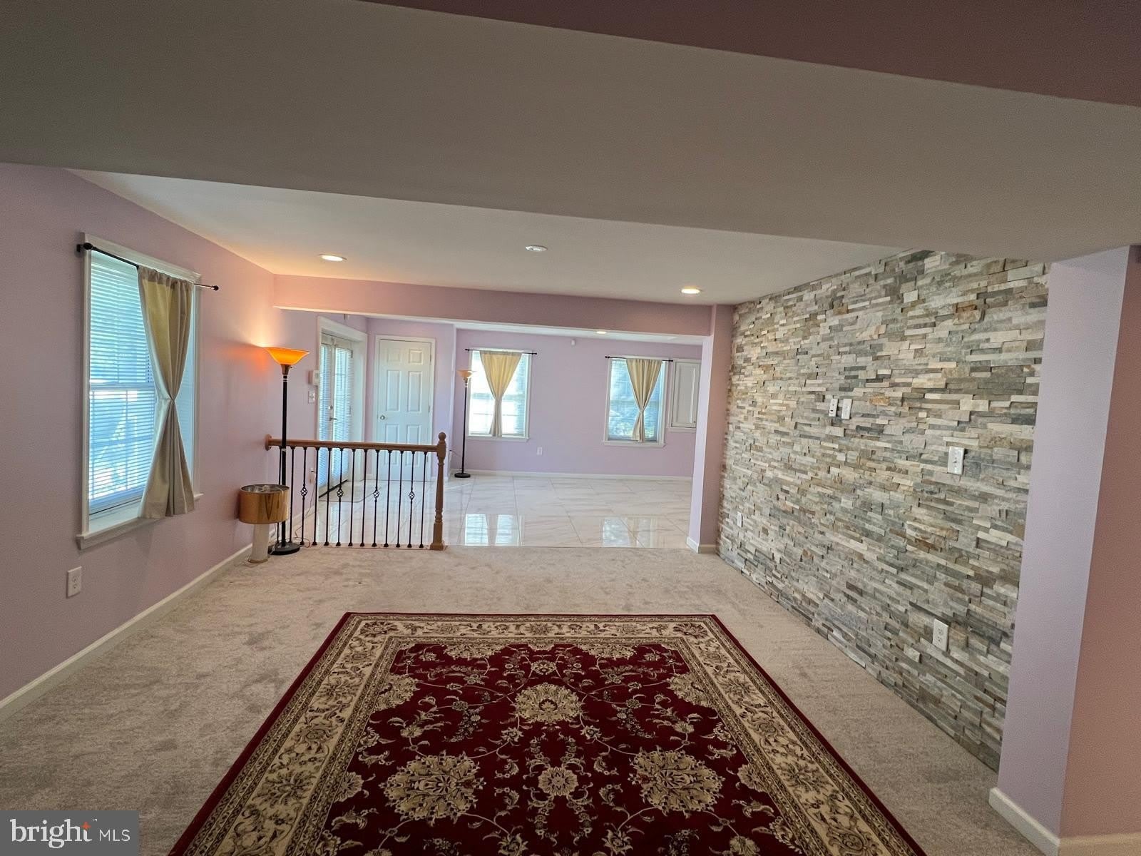 10169 PALMER Drive – photo 2