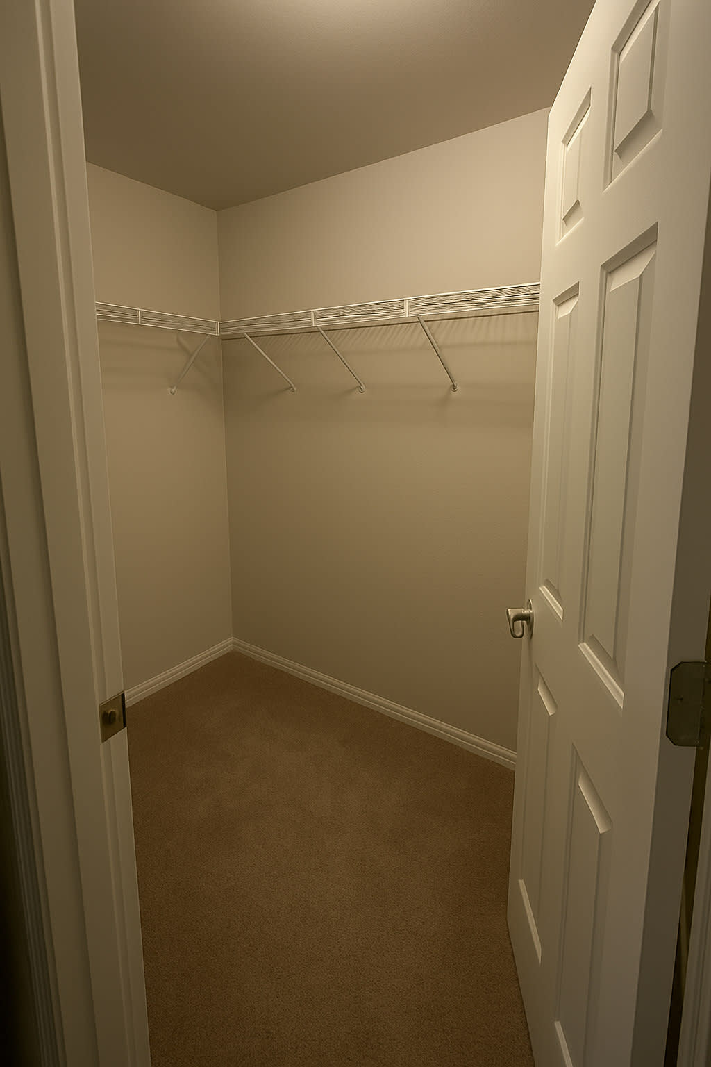 18928 13th Ave Se – photo 5