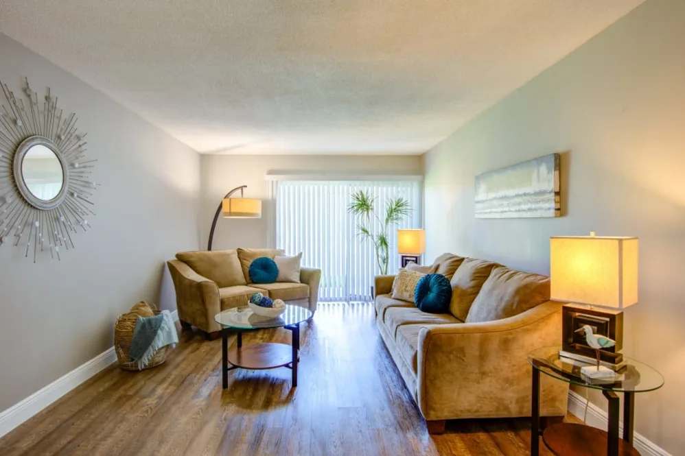 Lime Tree Village – photo 4