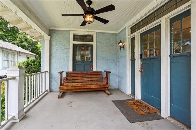 2216R Joseph Street – photo 4