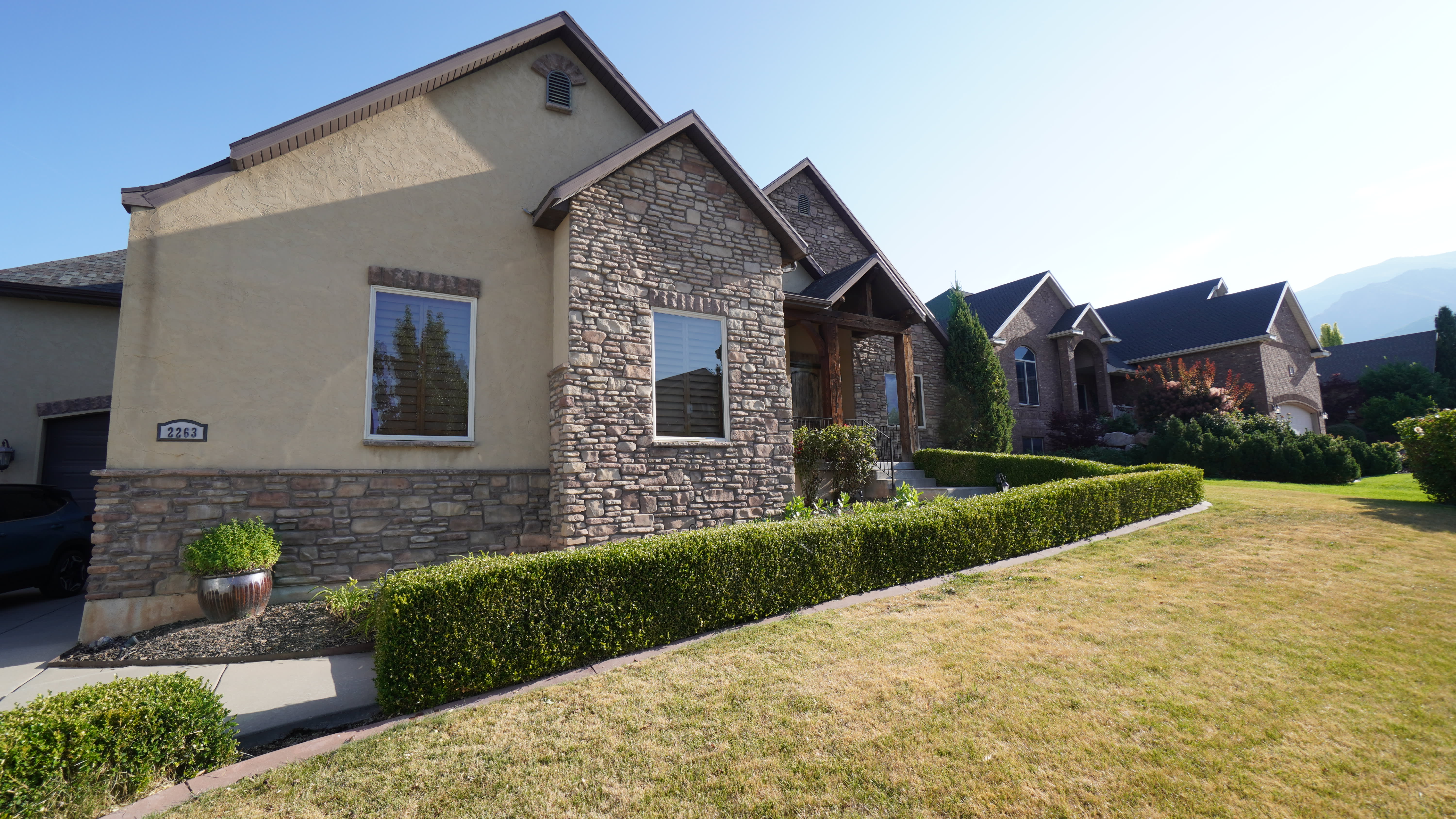 2263 E 425 N – photo 2